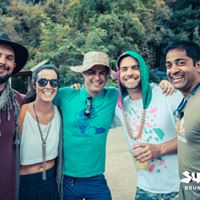 Zach Rawlinson's profile image