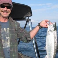 Don Anglin's profile image