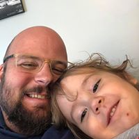 Ryan Vallow's profile image