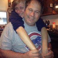 Ed France's profile image