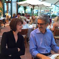 Gianni Matteucci's profile image