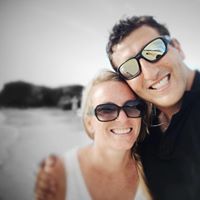 Robert Bakerian's profile image