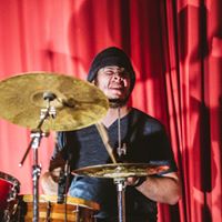 Andy Sutton's profile image