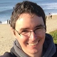 David Rutan's profile image