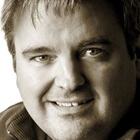 Denis DuBois's profile image