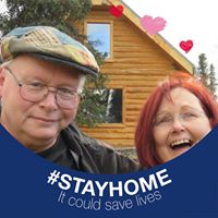 Bill Phillips's profile image