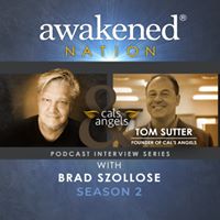 Tom Sutter's profile image