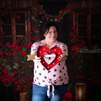 Xenia Torres's profile image