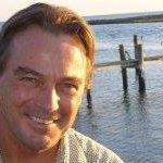 Paco de Onís's profile image