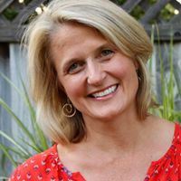 Jennifer Crook Cox's profile image