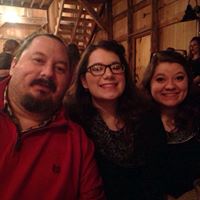 Ben Brantley's profile image