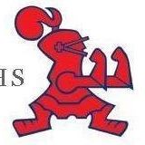 Horacio Albert Bustos's profile image