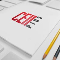 Muhammed Suleiman's profile image