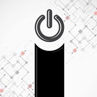 Kristina Woolum's profile image