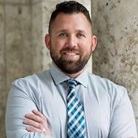 Kevin J Jackson's profile image