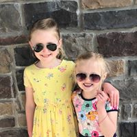 Audrey Roman's profile image