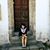 Erika Estudillo's profile image
