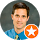 Jeff Ellis avatar