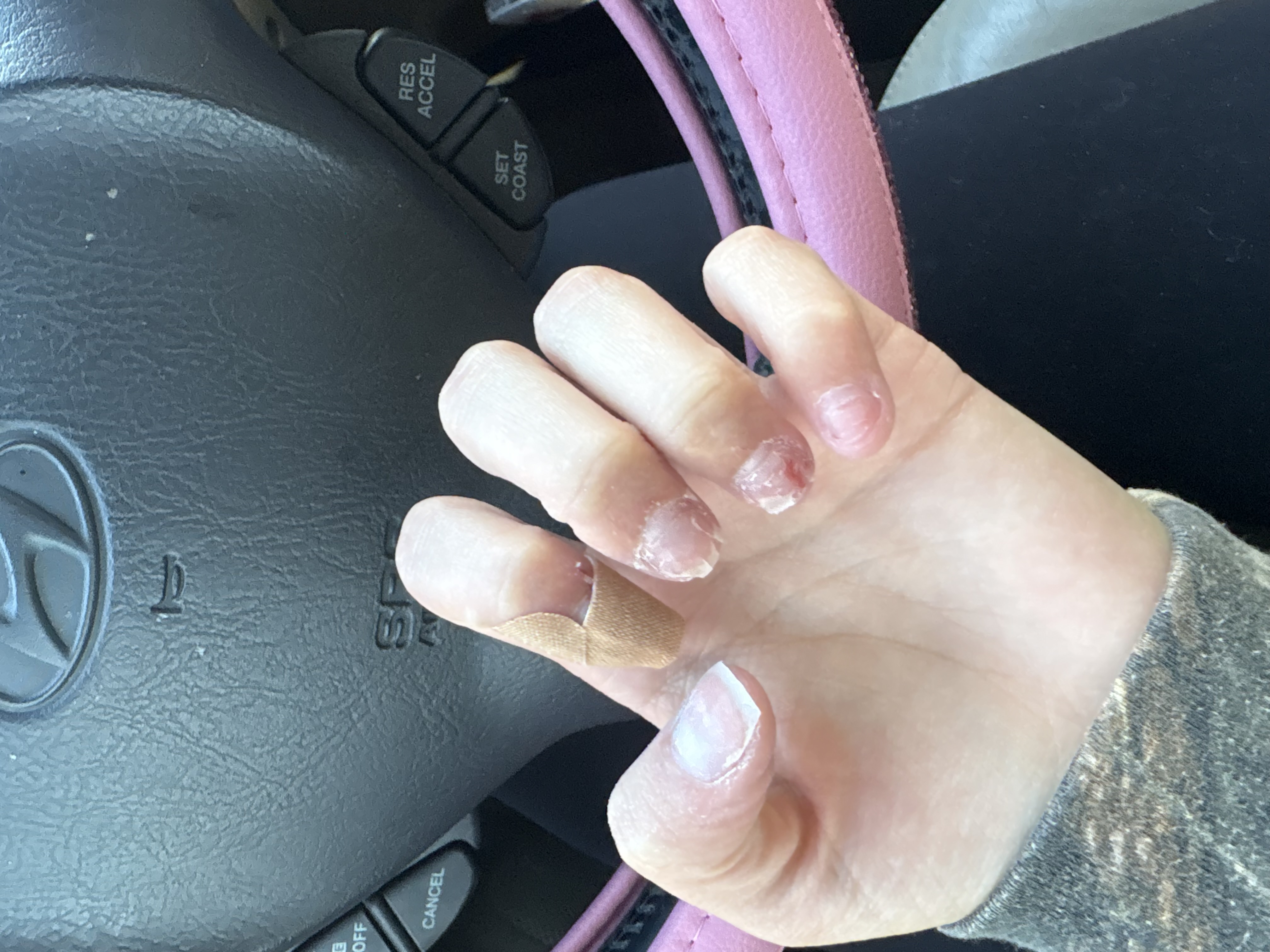 Hailey R.'s post 2