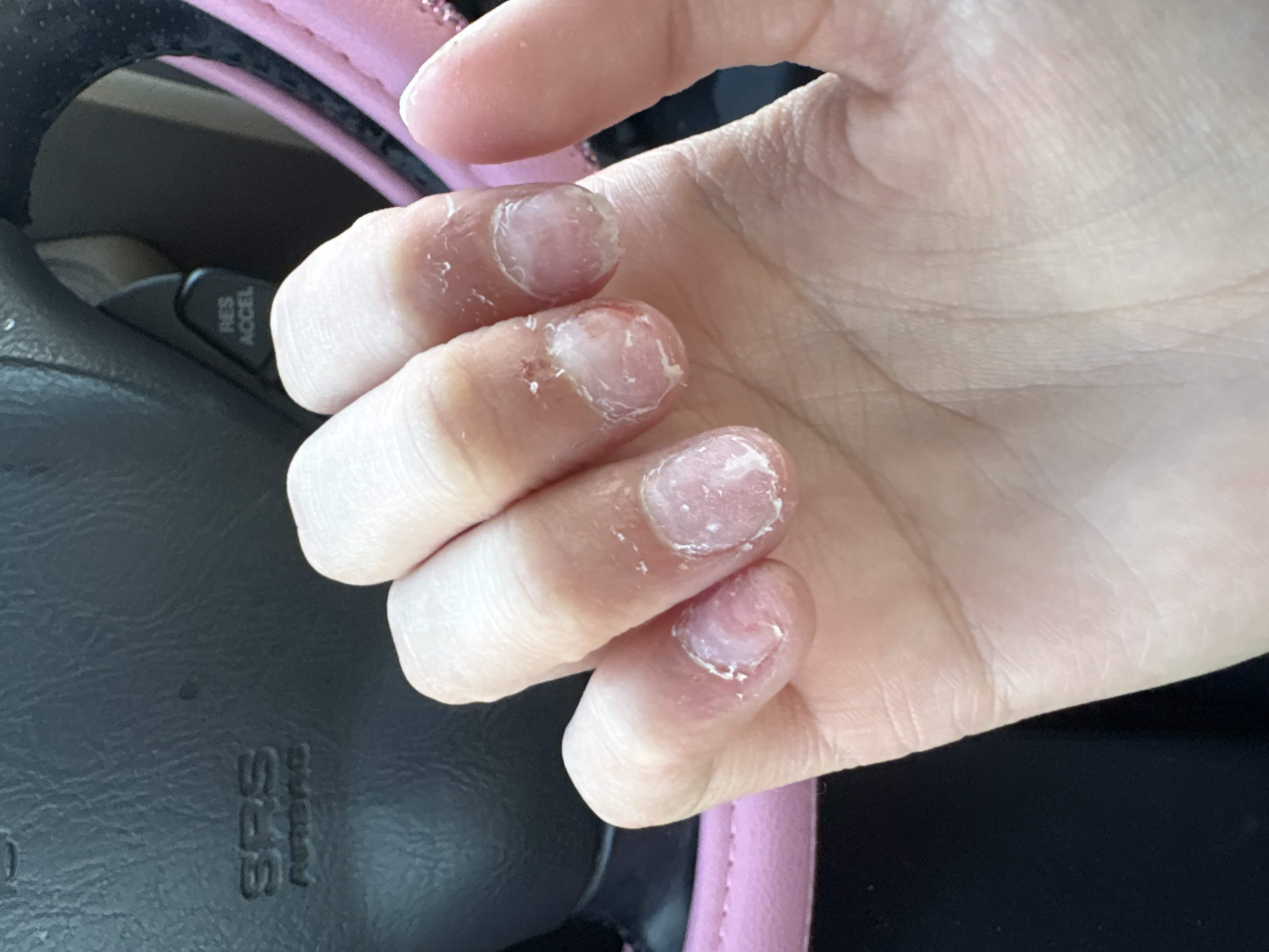 Hailey R.'s post 1