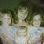 Judy Rhodes Collins's profile image
