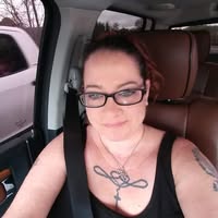 Theresa Leblanc Veazie's profile image