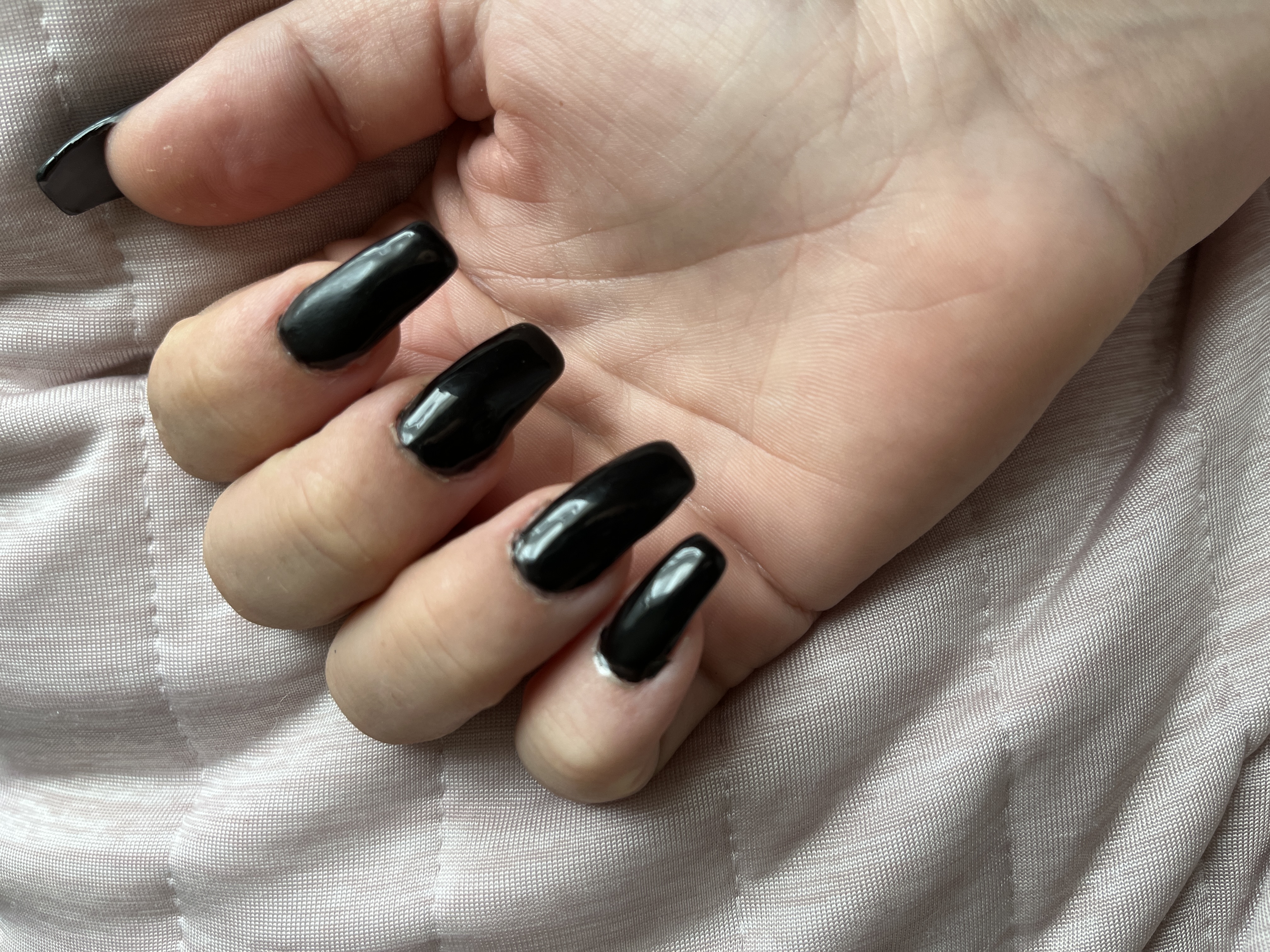 Megan's post 4