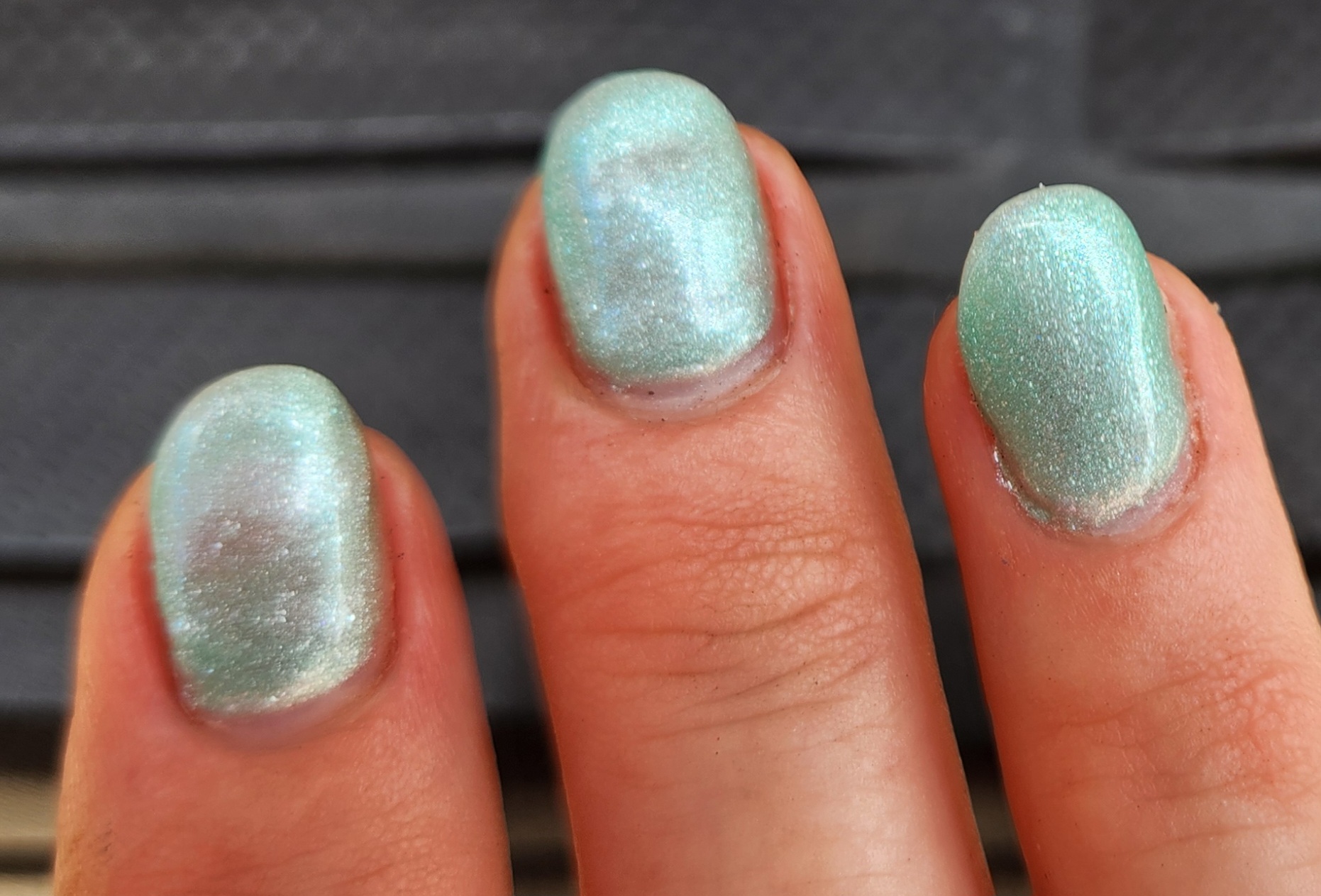 Sheila Weir G.'s post 2