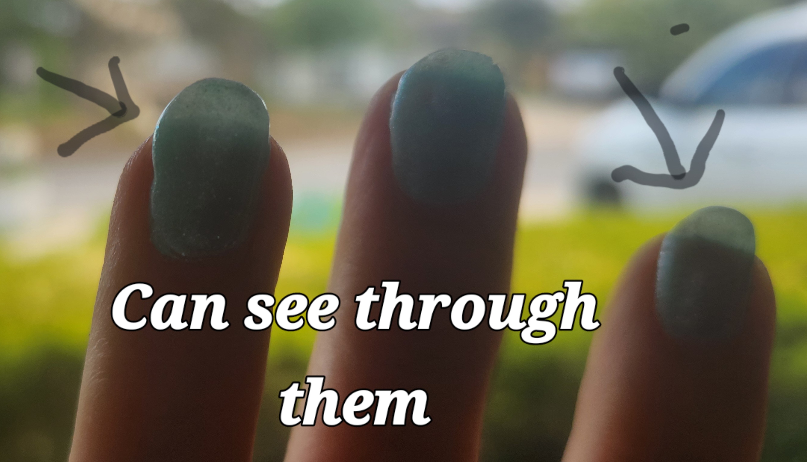 Sheila Weir G.'s post 3