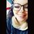 Nichole Kazda's profile image