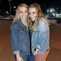 Karen Santamaria-Blaine's profile image