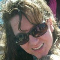 Cheryl Stasiak's profile image