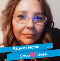 Tammy Harris's profile image