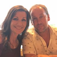 Rama Stratton's profile image