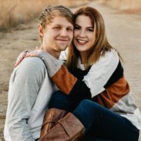 Alexis Cunningham's profile image