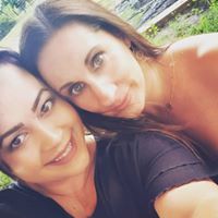 Cherisse Taylor's profile image