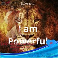 Tessie Reyes's profile image