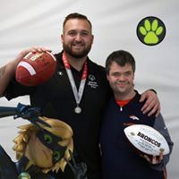 Tyler Griswold's profile image