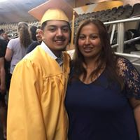 Amanda Martinez's profile image