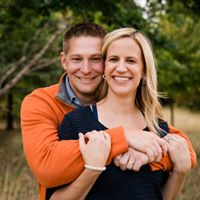 Tamara Carrell Jones's profile image