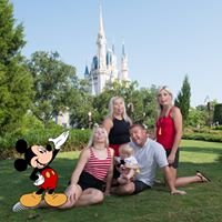 Stacy Millerskow's profile image