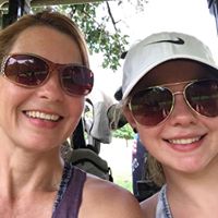 Lori Potter Allen's profile image