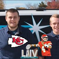 Andrew Dillon's profile image