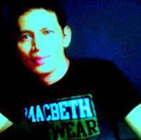 Midori In Midori In's profile image