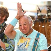 Chris Flickinger's profile image