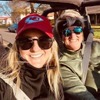 Traci Martens Lawson's profile image