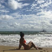 Jen Zen's profile image