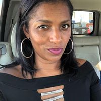 Anessa Relf's profile image