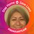Tania Ferruzola's profile image