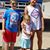 Janice Appel's profile image